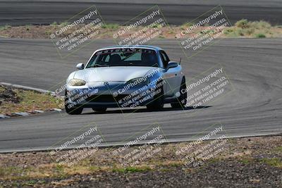 media/Apr-06-2025-Extreme Speed (Sun) [[ad1499d5ff]]/Purple group/Turn 3/